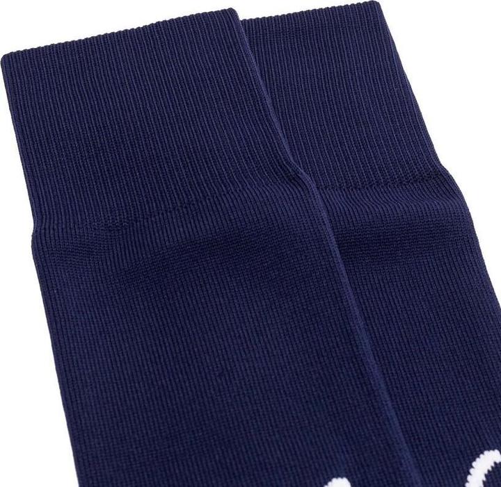 Actual product image Puma teamGOAL Sleeve Sock (35 - 38)