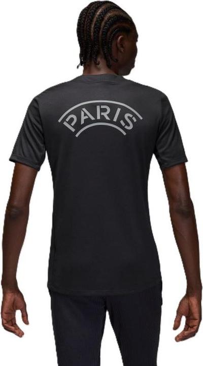 Actual product image Nike PSG Strike Trikot (L)