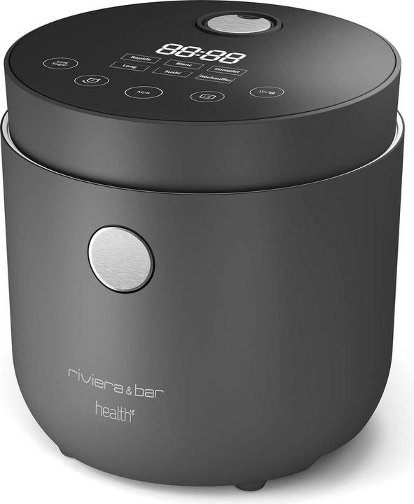 Image du produit Riviera & Bar QCR370