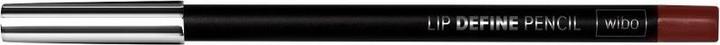 Image du produit Wibo Crayon à lèvres Définir 6