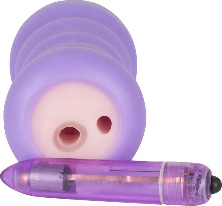 Produktbild You2Toys Pussy-Masturbator
