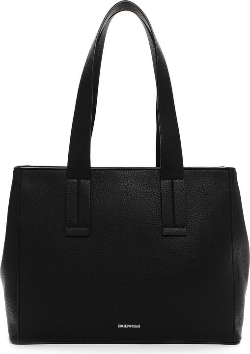 Image du produit Emily und Noah Shopper E&N Heidemarie (14.50 l)