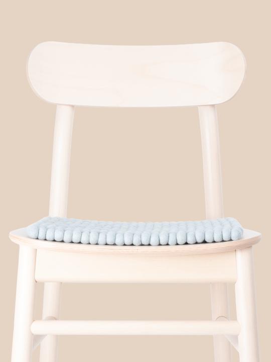 Produktbild Myfelt Liv (36 x 36 cm)