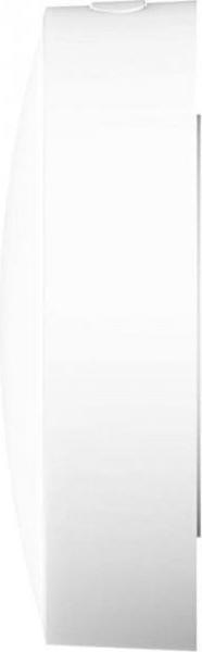 Produktbild Xiaomi Mi Light Detection Sensor