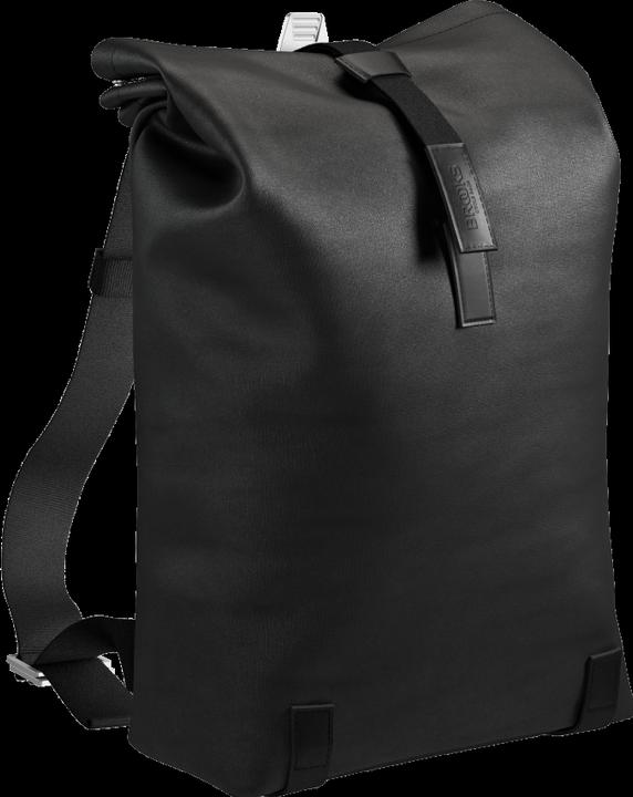 Produktbild Brooks England Pickwick (12 l)