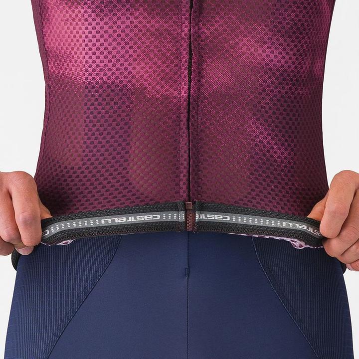 Immagine prodotto Castelli Climber's A/C Jersey (L)