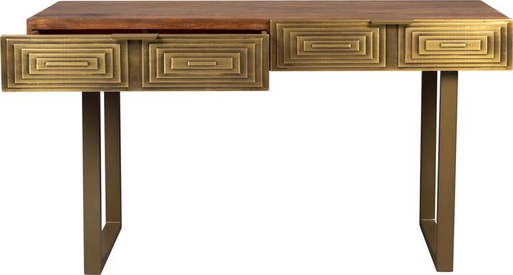 Produktbild Dutchbone Volan (140 x 50 x 76 cm)