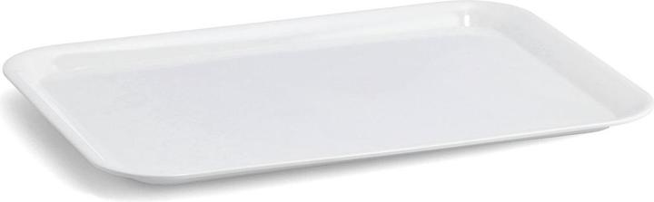 Image du produit Zeller Present Barnie