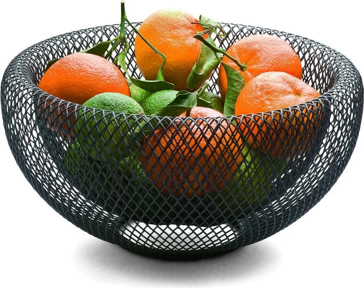 Produktbild Philippi Marie