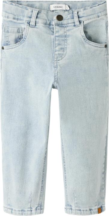 Immagine prodotto Name it Loose Fit Jeans (110)
