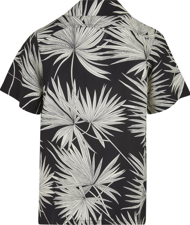 Immagine prodotto Urban Classics Camicia Frond Resort (110, 116)