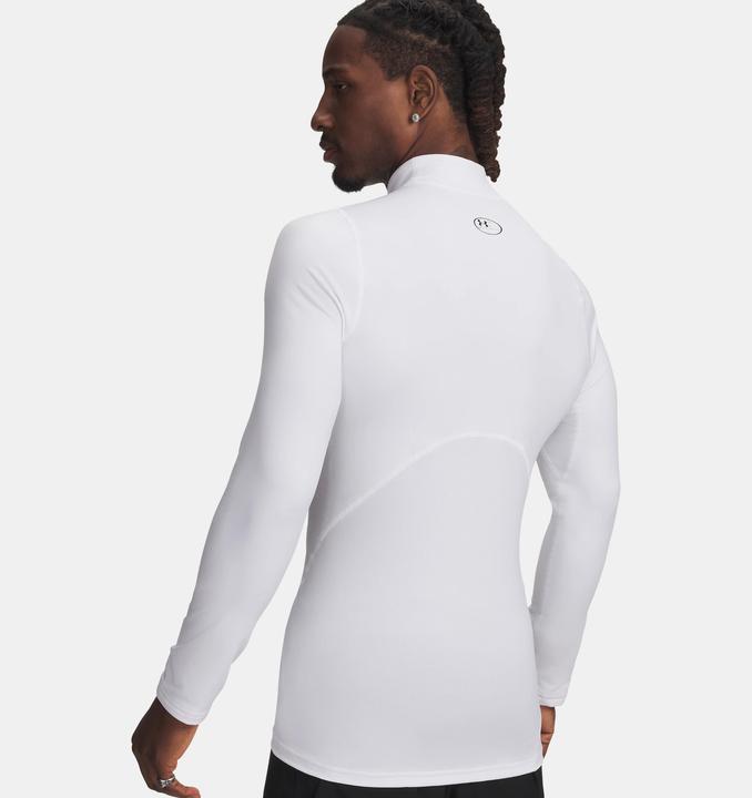 Produktbild Under Armour ColdGear® (L)