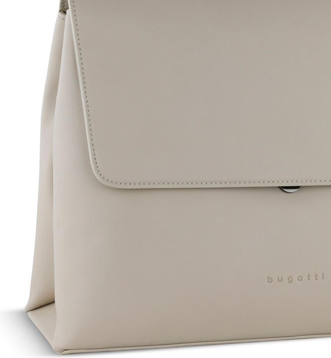 Immagine prodotto Bugatti Ilva Handtasche 35.5 cm