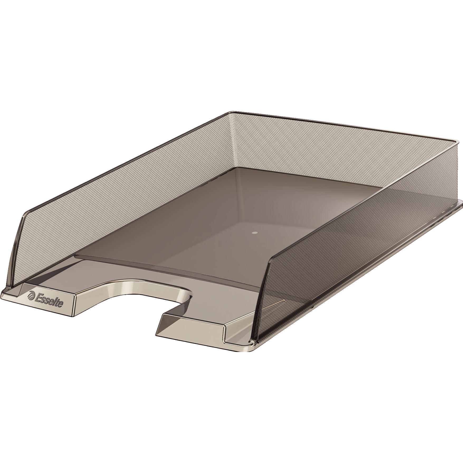 Thumbnail - Esselte, Dokumentenablage, Europost (A4)