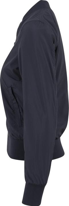 Image du produit Urban Classics Bomber Jacket (L)