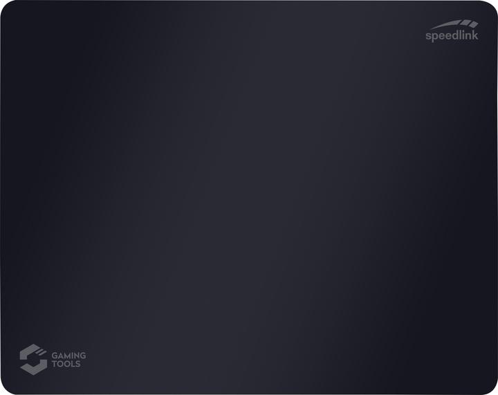 Actual product image Speedlink Atecs (M)