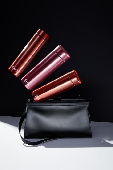 Actual product image Lurch Lipstick (0.30 l)