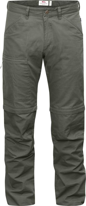 Produktbild Fjällräven High Coast (3XL)
