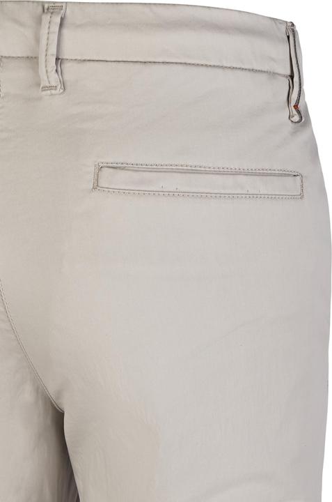 Actual product image Hattric Chinohose Dan Ultra Flex (W34/L30)