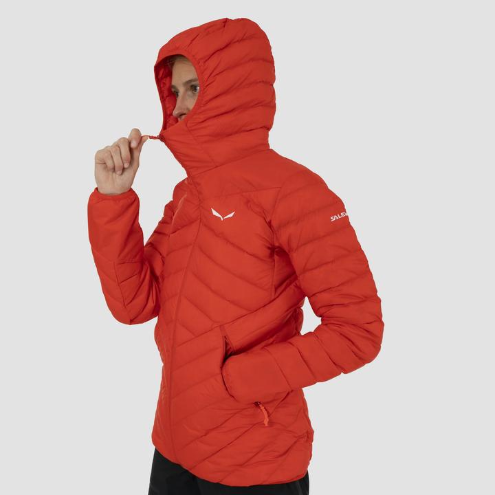 Produktbild Salewa Brenta Rds Daunen Jacke (32)