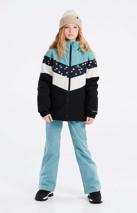 Produktbild Protest Snowjacket Prtfugy Jr (152)