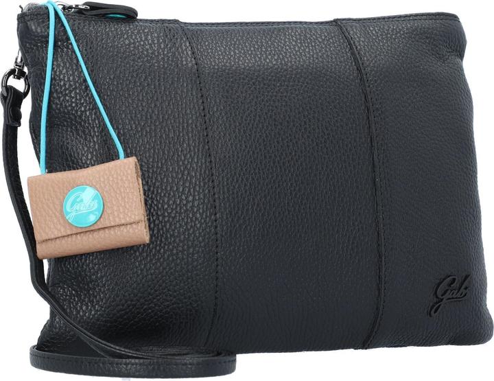 Immagine prodotto Gabs Beyonce borsa a tracolla in pelle 28 cm