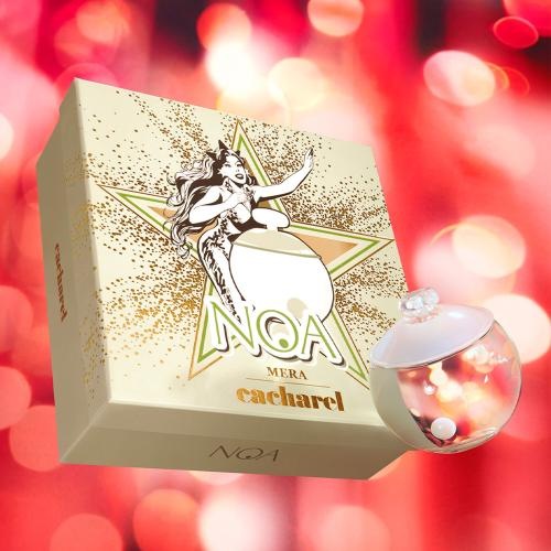 Produktbild Cacharel Noa