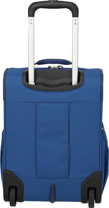 Produktbild Travelite Minimover (19 l)