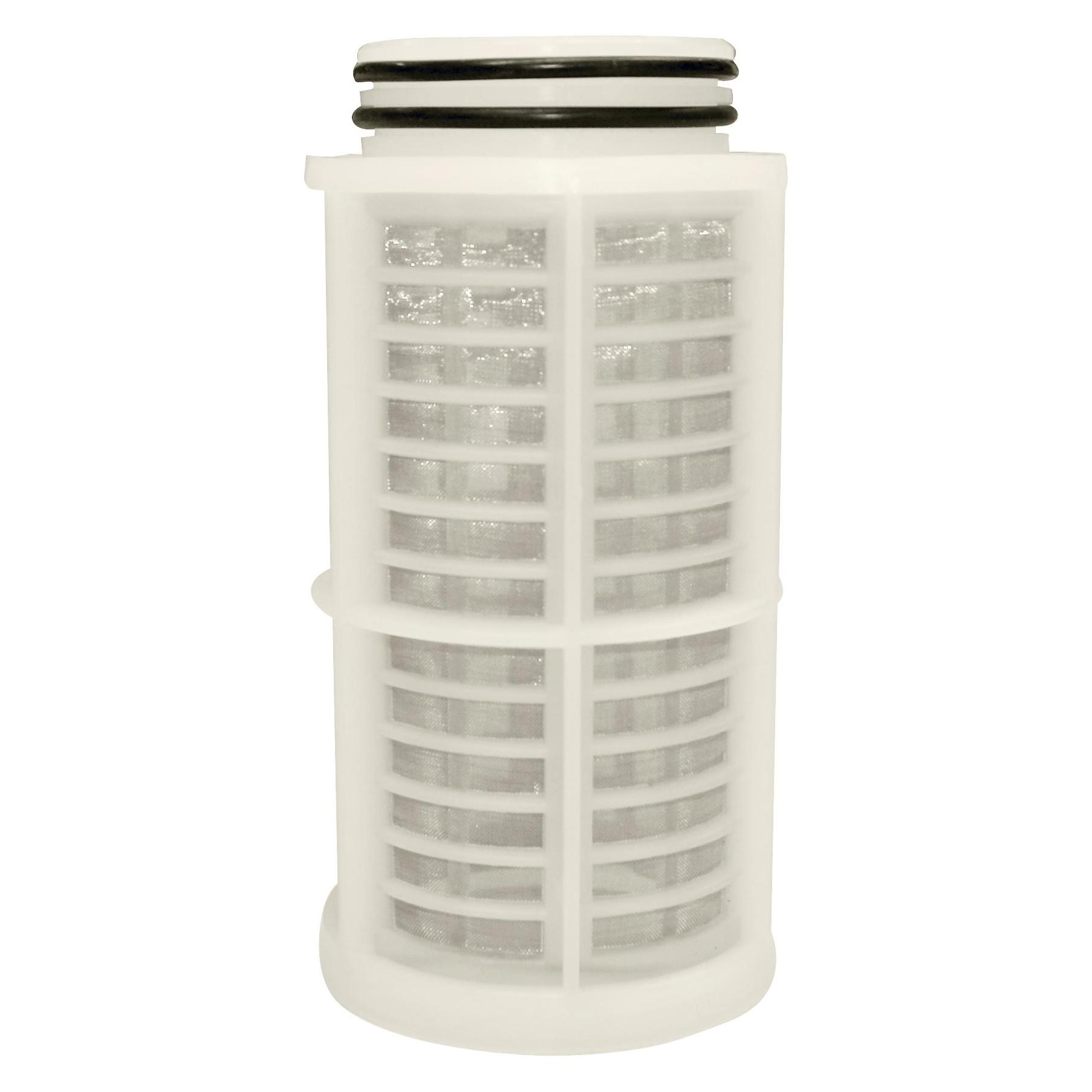 Güde, Waterpomp, Vervangingsfilter Kort Pompfilter