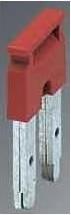 Produktbild Phoenix Contact Brücke für Reihenklemme