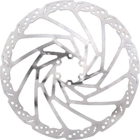 Produktbild Hope V4 E-MTB Bremsscheiben (220 mm)