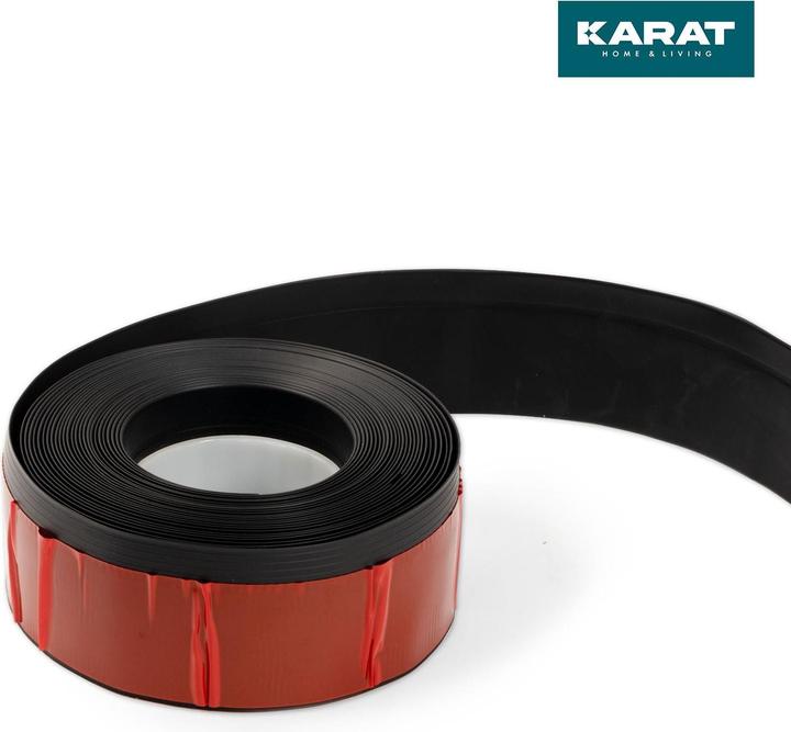 Image du produit Karat Oslo