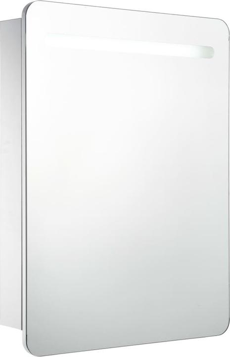 Immagine prodotto vidaXL Othon (60 x 11 x 80 cm)