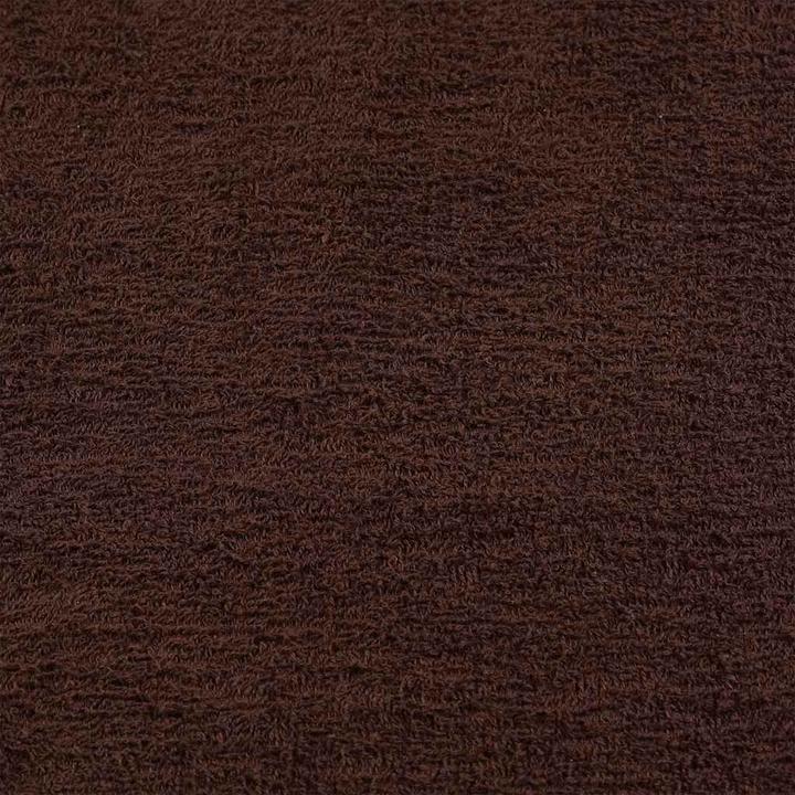 Actual product image vidaXL Lyudmila (50 x 100 cm)