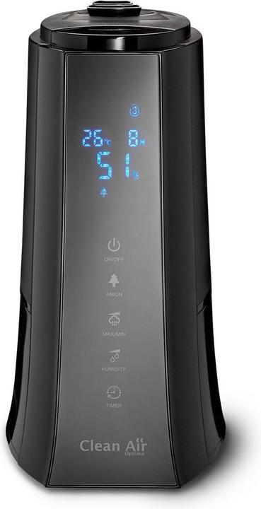 Actual product image Clean Air Optima CA-603 (45 m²)