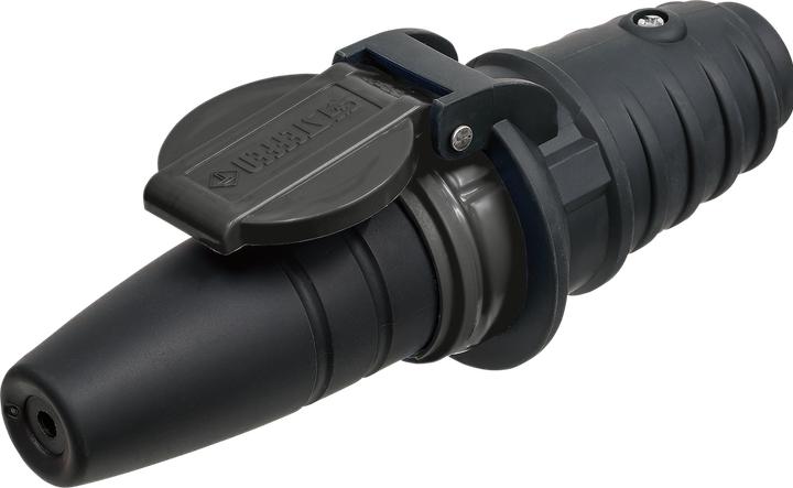 Immagine prodotto Steffen Spina di rete (Tipo 13)