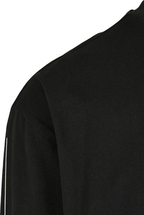 Produktbild Urban Classics Chinese Symbol Oversized LS (M)