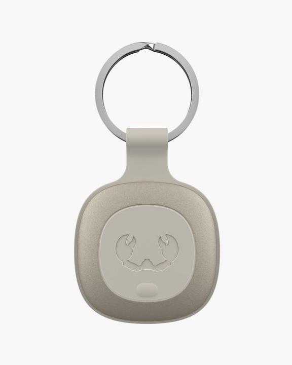 Actual product image Fresh'N Rebel Smart Finder Tag