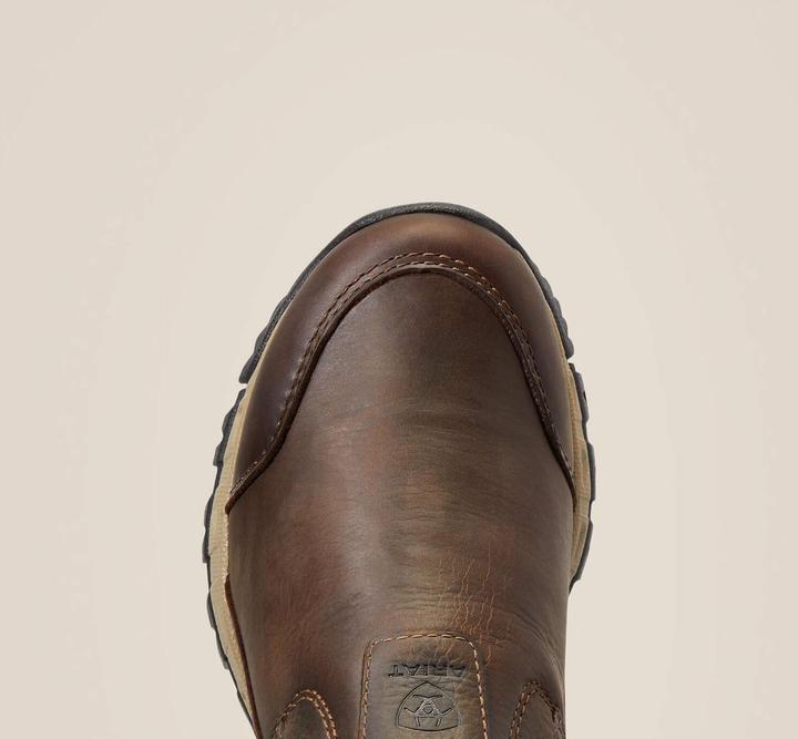 Produktbild Ariat wasserfeste wanderschuhe für damen skyline slip on (41)