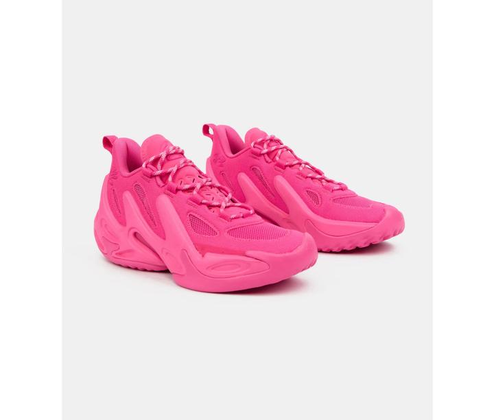 Immagine prodotto Under Armour Curry 13 (43)