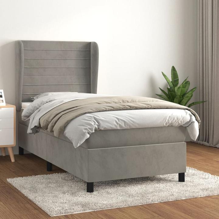 Light grey