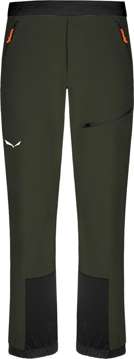 Salewa SELLA DST Herren LIGHT PANTS