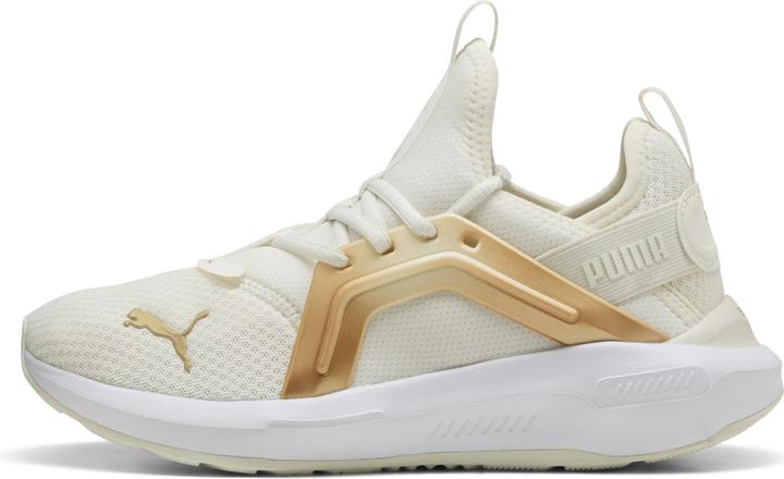 Actual product image Puma Softride Enzo 5 Metallic Wn's (38.5)