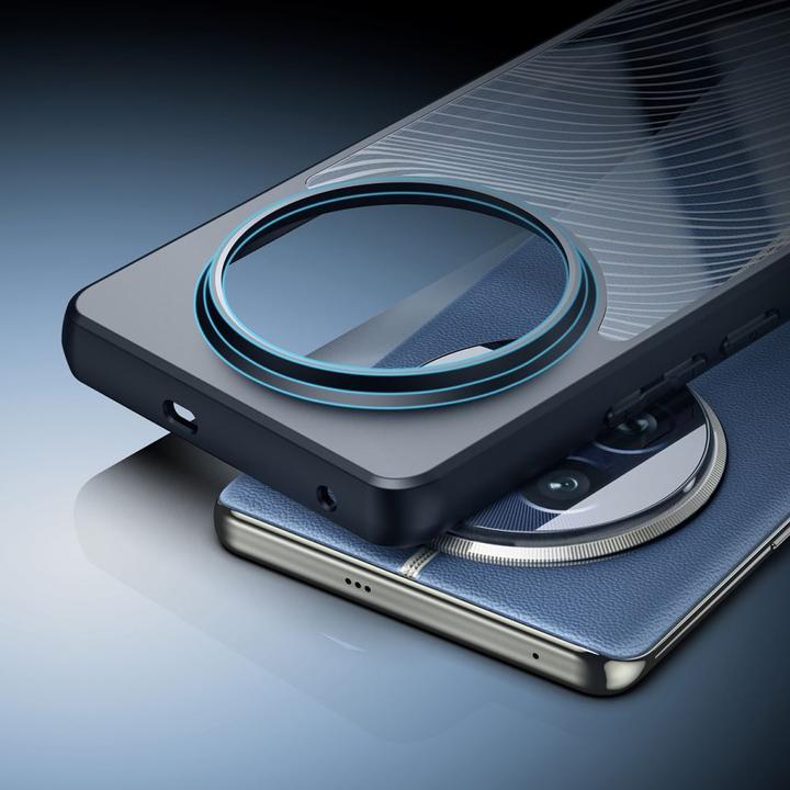 Image du produit Dux Ducis Aimo Series (Xiaomi 14 Ultra)
