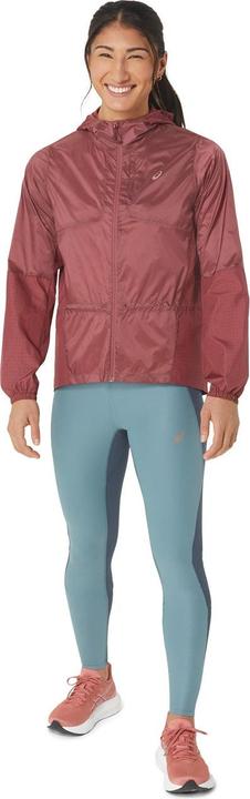 Image du produit ASICS Performance Nagino Packable (XL)