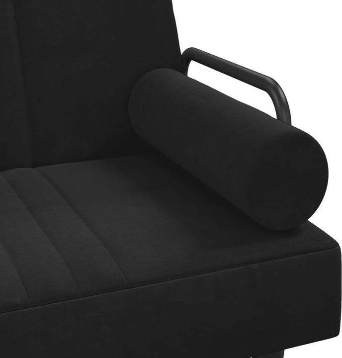 Immagine prodotto vidaXL Salma (Divano letto)