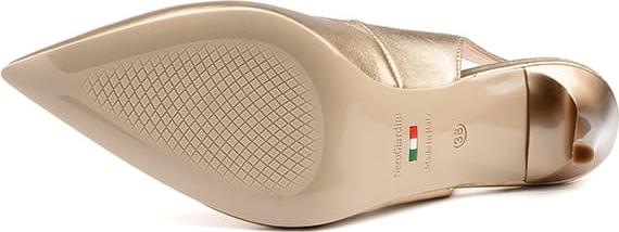 Produktbild Nero Giardini Breia (40)