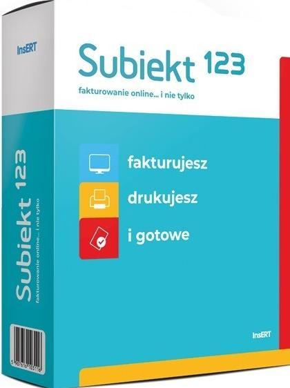 Produktbild Insert Supplier did not provide product name (12 Monate)
