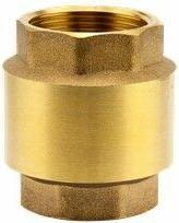 Produktbild Gardena Rückschlagventil 39,0 mm (1 1/