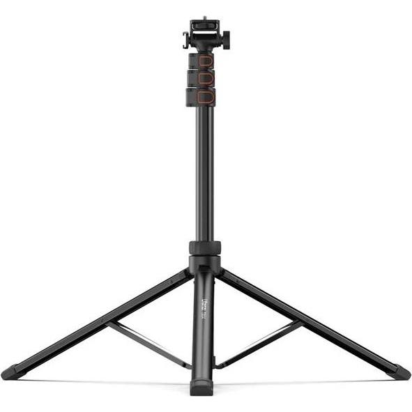 Ulanzi TB64 1.6M Multifunction Tripod, Stativ